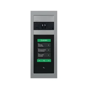 Bảng gọi sảnh Comelit ULTRA UT8090S