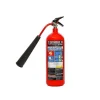 Bình Chữa Cháy CO2 3KG Tomoken
