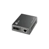 Bộ Chuyển Đổi Quang Điện TP-Link MC210CS