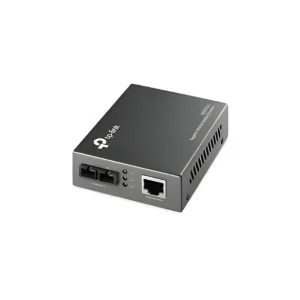 Bộ Chuyển Đổi Quang Điện TP-Link MC210CS