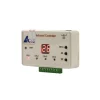 Bộ Điều Khiển Hồng Ngoại 4 Kênh ACIS