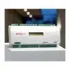 Bộ Điều Khiển Thẻ Bosch AMC2-4R4CF