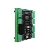 Bộ Điều Khiển Truy Cập PAC 512