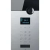 Bộ Gọi Sảnh Thang Máy 316 Sense
