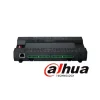 Bộ Gọi Tầng Thang Máy Dahua VTM416