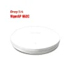 Bộ Phát WiFi 6 DrayTek VigorAP 962C