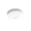 Bộ Phát Wifi 6 TP-Link EAP610 