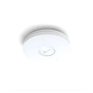 Bộ Phát Wifi 6 TP-Link EAP610 