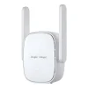 Bộ Phát WiFi Ruijie RG-EW300R