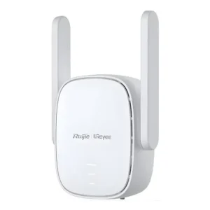 Bộ Phát WiFi Ruijie RG-EW300R