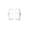 Bộ WiFi Ngoài Trời HIKVISION 3WF02-5AC/D