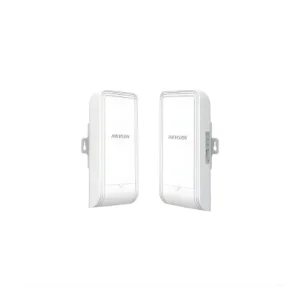 Bộ WiFi Ngoài Trời HIKVISION 3WF02-5AC/D