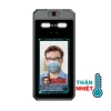 Camera Face ID Thân Nhiệt CNT-2FT7