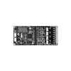 Card Loop Mở Rộng PCA-N3060-SCU