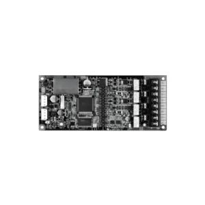 Card Loop Mở Rộng PCA-N3060-SCU