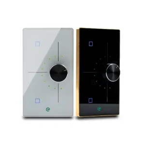 Công Tắc Chiết Áp ACIS Lux