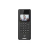 Kiểm Soát Ra Vào DAHUA DHI-ASI3203E-W