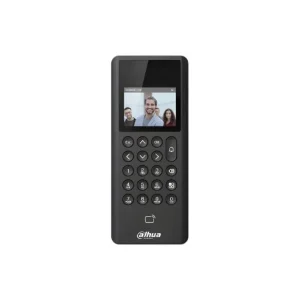 Kiểm Soát Ra Vào DAHUA DHI-ASI3203E-W