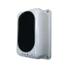 Đầu Báo Beam MULTRON DET-640-RB
