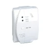 Đầu Báo Gas I-9602LW