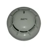 Đầu Báo Khói Địa Chỉ DI-9102E