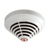 Đầu Báo Khói Địa Chỉ FAP-420-OPT