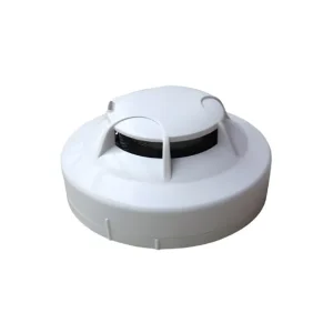Đầu Báo Khói MULTRON DET-C631