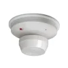 Đầu Báo Khói NX-2412