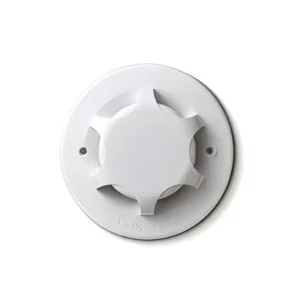Đầu Báo Khói Quang Horing AH-0621-2