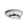 Đầu Báo Khói Quang Nhiệt Địa Chỉ FDKLU026-D-X
