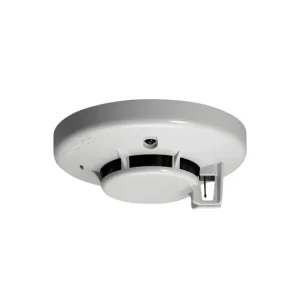 Đầu Báo Khói Quang Nhiệt Địa Chỉ FDKLU026-D-X