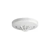 Đầu Báo Nhiệt Địa Chỉ FDLU019-D-X