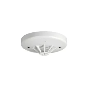 Đầu Báo Nhiệt Địa Chỉ FDLU019-D-X