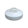Đầu Báo Nhiệt MULTRON DET-C632