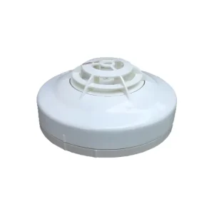 Đầu Báo Nhiệt MULTRON DET-C632