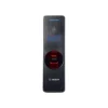 Đầu Đọc Thẻ Bosch ARD-FPBEW2-H3