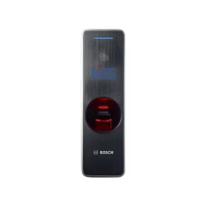 Đầu Đọc Thẻ Bosch ARD-FPBEW2-H3