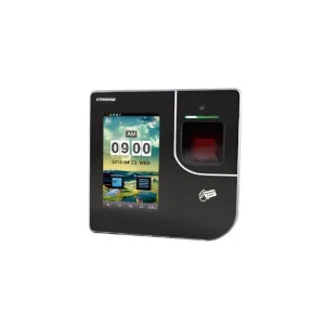 Đầu Đọc Thẻ COMMAX IDentry-T45-T