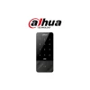 Đầu Đọc Thẻ Từ DAHUA ASI1201E