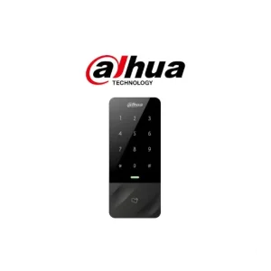 Đầu Đọc Thẻ Từ DAHUA ASI1201E