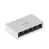 Switch DAHUA DH-PFS3005-5ET-L