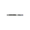 Firewall Cisco CSF1210CP-TD-K9
