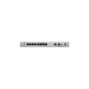 Firewall Cisco CSF1210CP-TD-K9