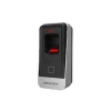 Đầu Đọc Thẻ Và Vân Tay Hikvision DS-K1201AMF