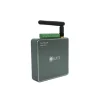 Input Module BLE