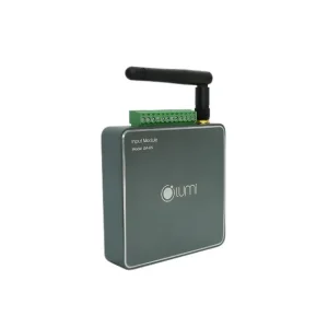 Input Module BLE