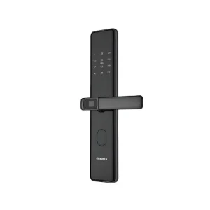 Khóa Cửa Thông Minh Bosch ID 30BKB