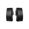 Loa Pearller HYB145T