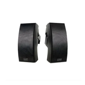 Loa Pearller HYB145T