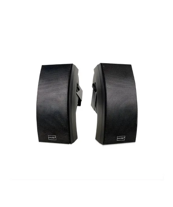 Loa Pearller HYB145T 2 Loa Pearller HYB145T